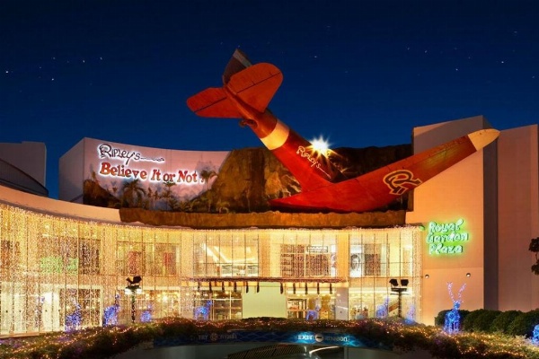 Aya Boutique Hotel (SHA Plus) image 14