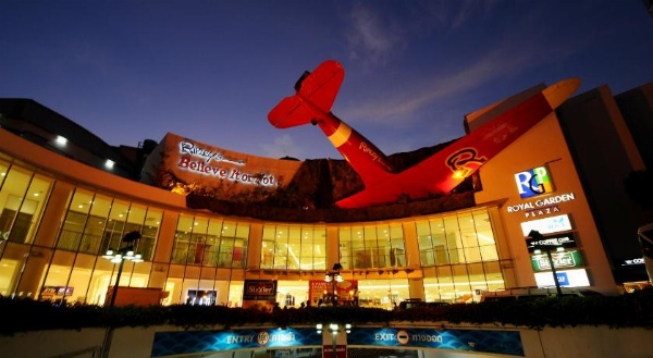 Aya Boutique Hotel (SHA Plus) image 15