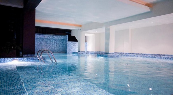 Aya Boutique Hotel (SHA Plus) image 18