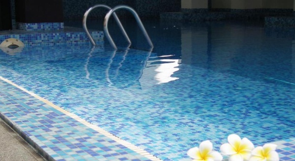 Aya Boutique Hotel (SHA Plus) image 23
