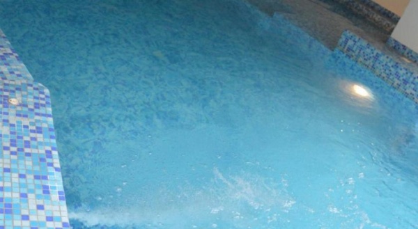 Aya Boutique Hotel (SHA Plus) image 26