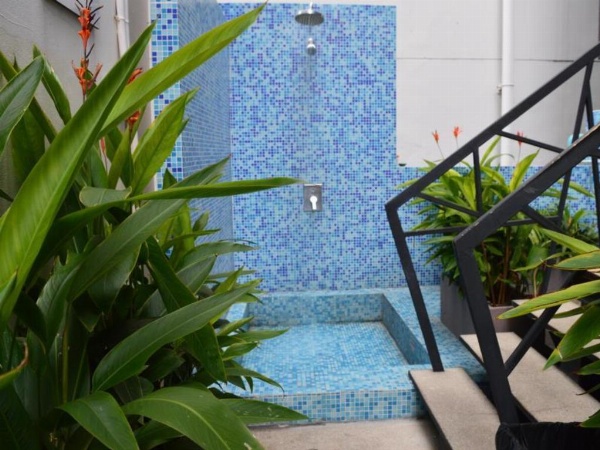Aya Boutique Hotel (SHA Plus) image 28