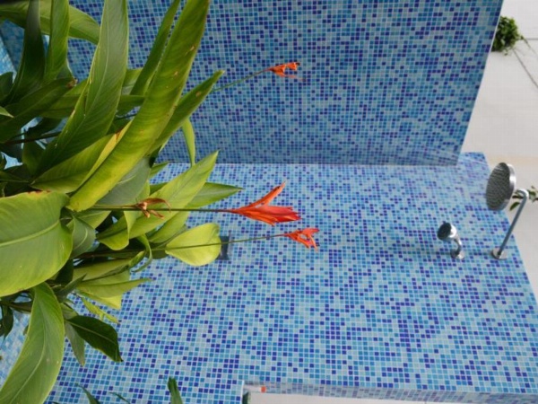 Aya Boutique Hotel (SHA Plus) image 29