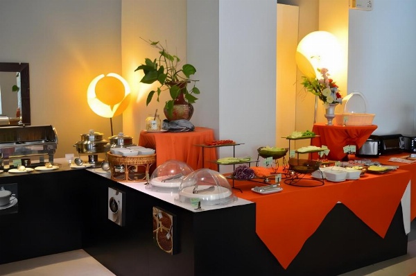 Aya Boutique Hotel (SHA Plus) image 3