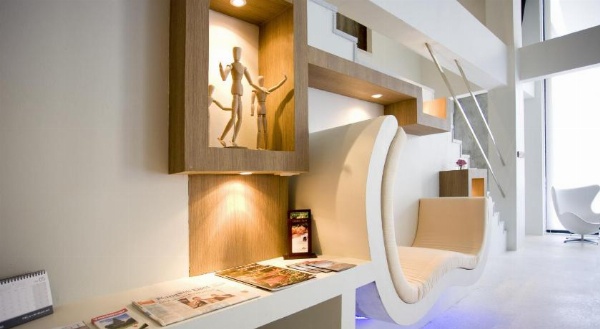 Aya Boutique Hotel (SHA Plus) image 30