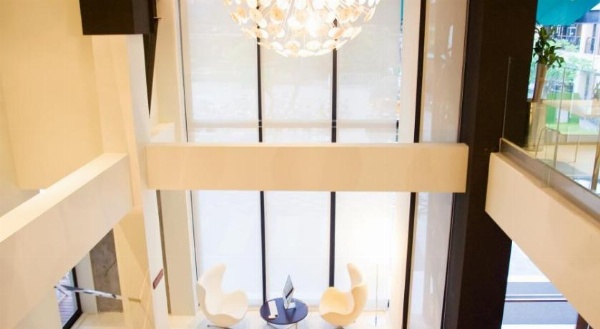 Aya Boutique Hotel (SHA Plus) image 6