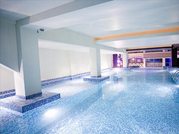 Aya Boutique Hotel (SHA Plus) image 9